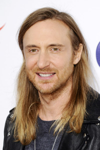 Capital Radio Jingle Bell Ball 2015 in London