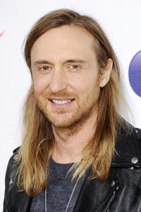 Capital Radio Jingle Bell Ball 2015 in London