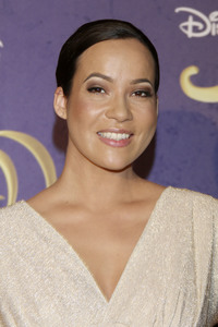 Musicalpremiere 'Disneys Aladdin' in Hamburg