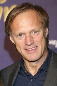 Musicalpremiere 'Disneys Aladdin' in Hamburg