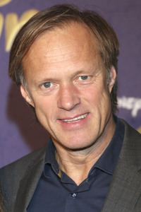 Musicalpremiere 'Disneys Aladdin' in Hamburg