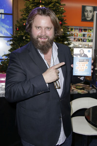 Antoine Monot jr. Autogrammstunde Hamburg