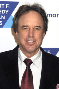 Robert F. Kennedy Human Rights Ripple of Hope Awards 2015 in New York