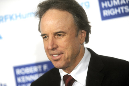 Robert F. Kennedy Human Rights Ripple of Hope Awards 2015 in New York