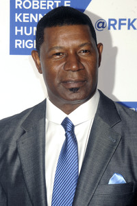 Robert F. Kennedy Human Rights Ripple of Hope Awards 2015 in New York