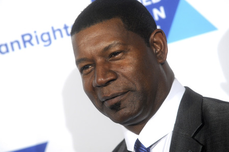 Robert F. Kennedy Human Rights Ripple of Hope Awards 2015 in New York