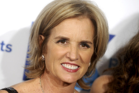 Robert F. Kennedy Human Rights Ripple of Hope Awards 2015 in New York