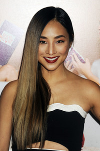Filmpremiere 'Sisters' in New York