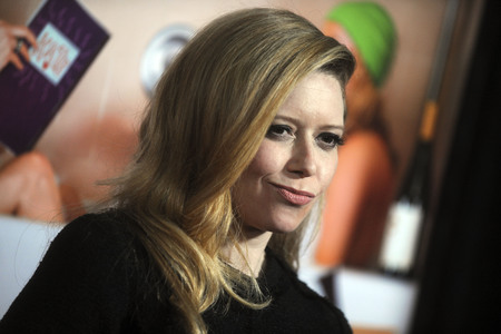 Filmpremiere 'Sisters' in New York