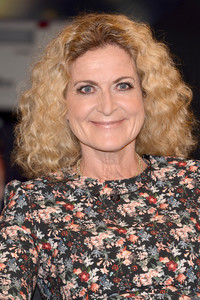 Talkshow 'Bettina und Bommes' in Hannover