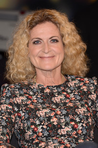 Talkshow 'Bettina und Bommes' in Hannover