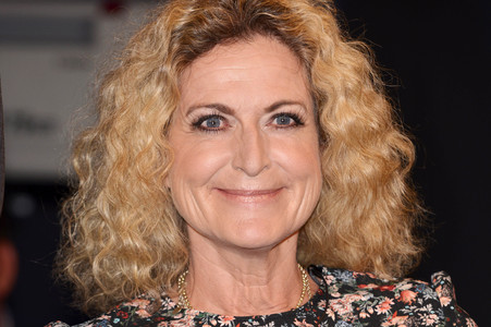 Talkshow 'Bettina und Bommes' in Hannover