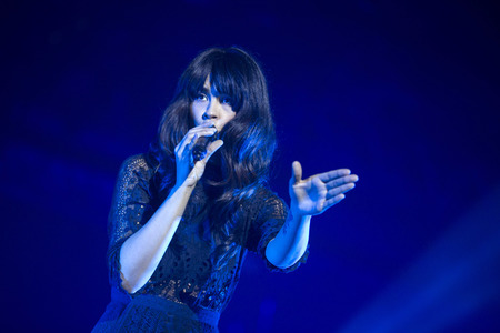 Night of the Proms 2015 in Erfurt