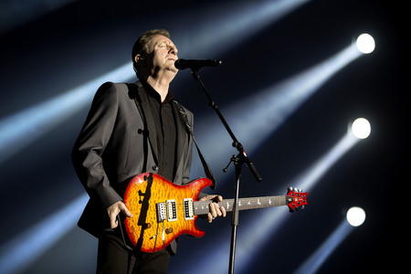 Night of the Proms 2015 in Erfurt