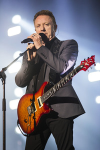 Night of the Proms 2015 in Erfurt