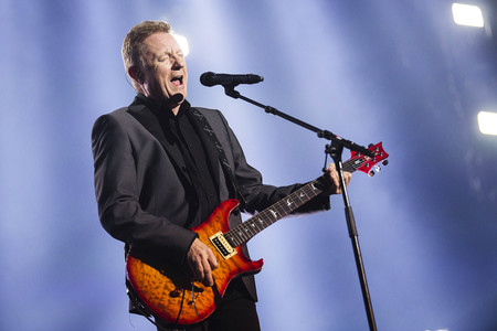 Night of the Proms 2015 in Erfurt