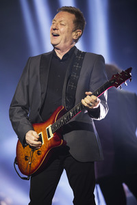 Night of the Proms 2015 in Erfurt