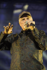 Night of the Proms 2015 in Erfurt