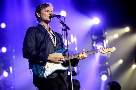Night of the Proms 2015 in Erfurt