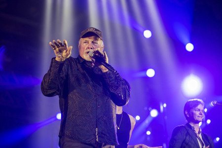 Night of the Proms 2015 in Erfurt