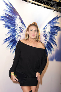 Gala Premiere von 'Holiday on Ice - Believe' in Stuttgart