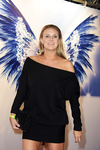 Gala Premiere von 'Holiday on Ice - Believe' in Stuttgart