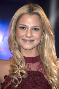 Gala Premiere von 'Holiday on Ice - Believe' in Stuttgart