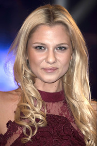 Gala Premiere von 'Holiday on Ice - Believe' in Stuttgart