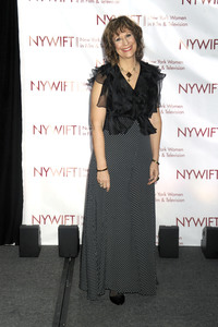 35. NYWIFT's Muse Awards in New York