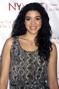35. NYWIFT's Muse Awards in New York