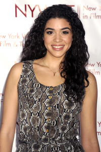 35. NYWIFT's Muse Awards in New York