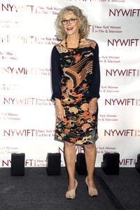 35. NYWIFT's Muse Awards in New York