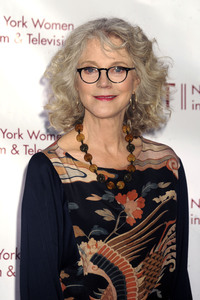 35. NYWIFT's Muse Awards in New York