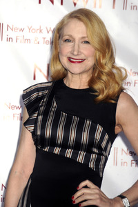 35. NYWIFT's Muse Awards in New York