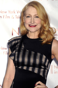 35. NYWIFT's Muse Awards in New York
