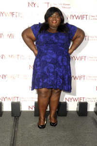 35. NYWIFT's Muse Awards in New York