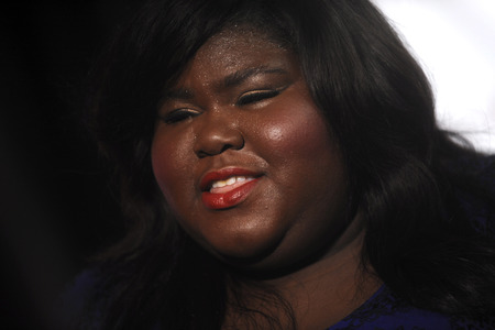 35. NYWIFT's Muse Awards in New York