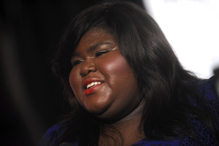 35. NYWIFT's Muse Awards in New York