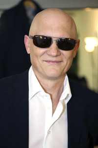 Willi Langer, Bass