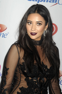 Jingle Ball 2015 In New York