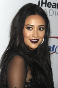 Jingle Ball 2015 In New York
