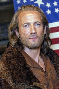 Settermin 'Winnetou' in Köln