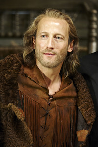 Settermin 'Winnetou' in Köln