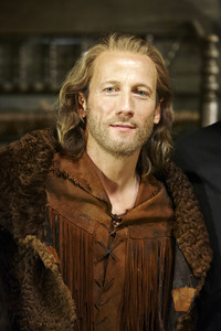Settermin 'Winnetou' in Köln