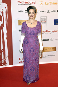 28. Europäischer Filmpreis 2015 in Berlin