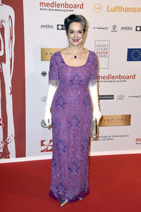 28. Europäischer Filmpreis 2015 in Berlin