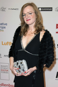 28. Europäischer Filmpreis 2015 in Berlin