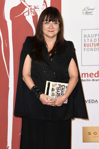 28. Europäischer Filmpreis 2015 in Berlin