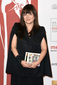 28. Europäischer Filmpreis 2015 in Berlin
