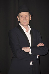 28. Europäischer Filmpreis 2015 in Berlin